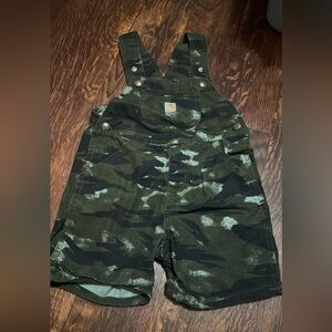 CARHART